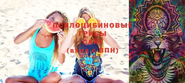 первитин Абинск