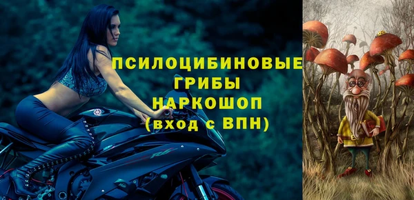 первитин Абинск