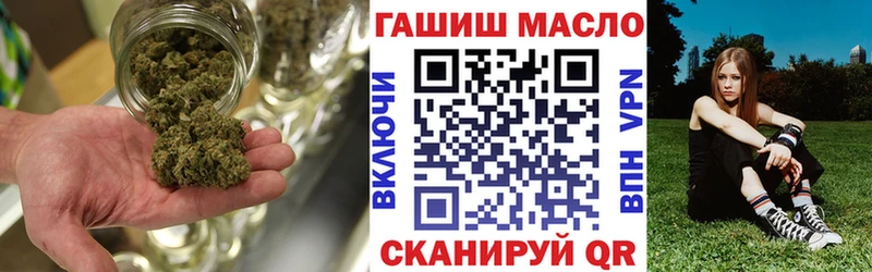 ТГК Wax  где купить наркоту  Сорск 