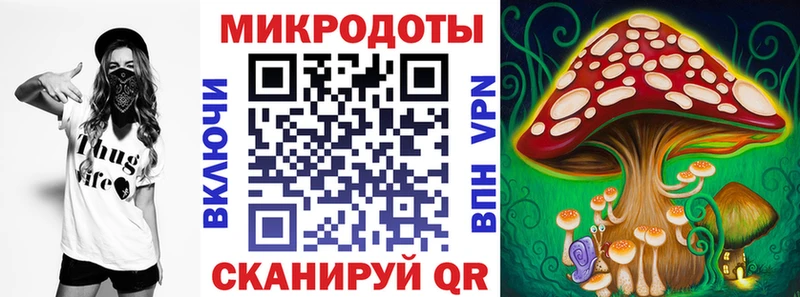 Галлюциногенные грибы MAGIC MUSHROOMS как найти Сорск